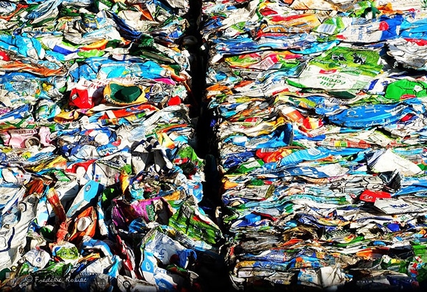 La restriction du développement des installations de tri mécano-biologique est conforme à la constitution.