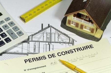 Retour sur la réforme de la dématérialisation des demandes d’autorisations d’urbanisme.
